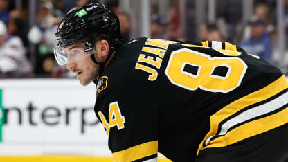 Inside the Jeannot Family’s Move to Boston, ‘Biggest Weight Lifted Off our Shoulders’