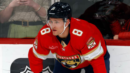 Analyse Minnesota Wild Saison 2025-26