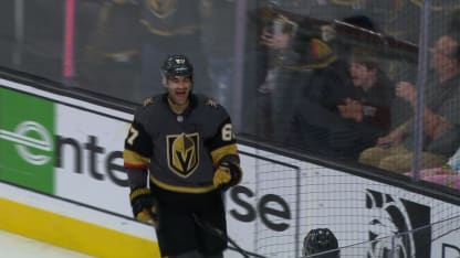 Theodore sets up Pacioretty