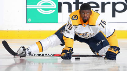 Subban_sretch_lineup_3