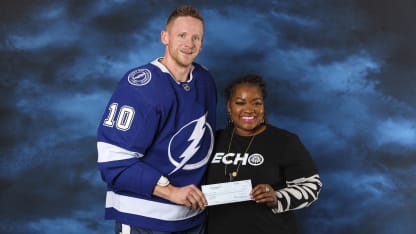 20230110_TBLvsCBJ - p00420