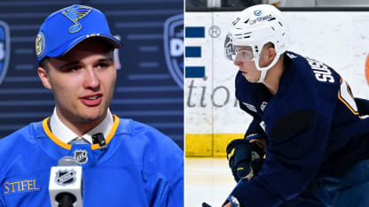 carbonneau_susuyev_16x9