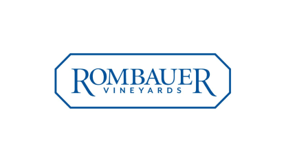 Wine Fest: Rombauer Vineyards