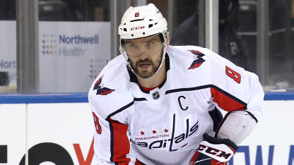 Ovi_WSH_Injury