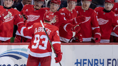 DeBrincatin taidokas ohjaus