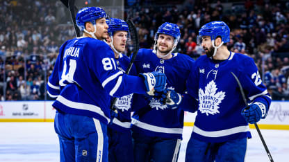 maple-leafs-future-questions