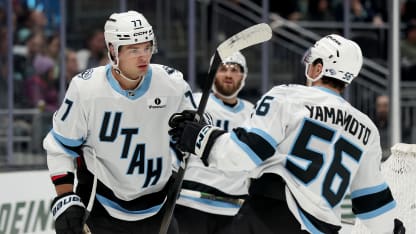 Wenn die Playoffs heute beginnen würden