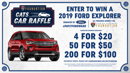 FLPA_Ford_Raffle_16x9