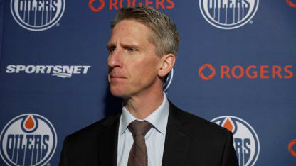 POST-RAW | Knoblauch 11.17.25