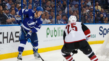 GettyImages-938915494