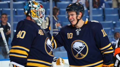 092519_Jokiharju_16x9