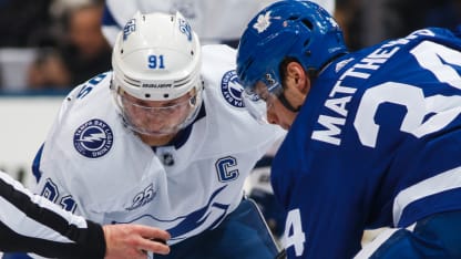 stamkos matthews