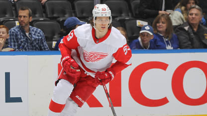 GettyImages-1394034080