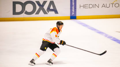 20241029_PE_Silfverberg 11