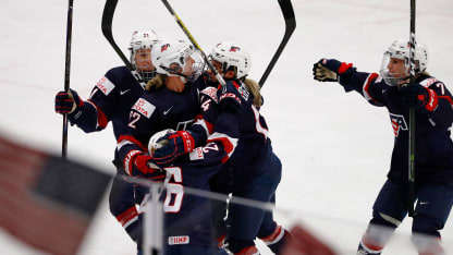 GettyImages-665952254