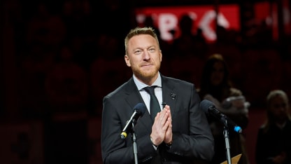 gettyimages-1244944176-594x594