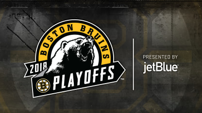 Playoff Press Release Graphic