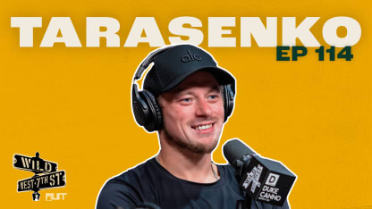 Wo7_UpdatedThumbnail_VLAD 1