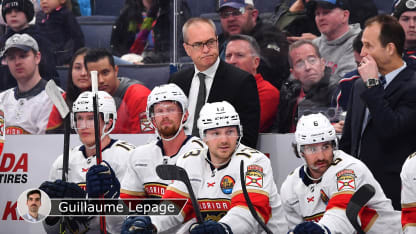 Maurice-Panthers-Bench-badge-Lepage