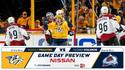 NHLBAM11_27COLvsNSHPreview1