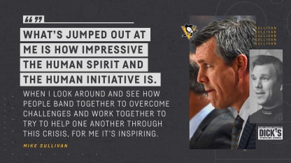 QuoteLONG_SullyHumanSpirit_WEB