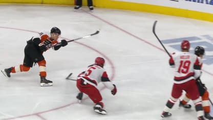 Michkov et Barkey unissent leurs efforts