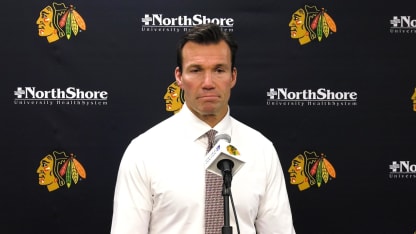 Richardson on Injuries, Bedard