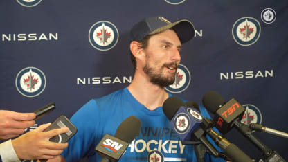 Hellebuyck | 24.10.09