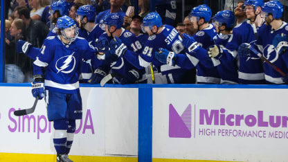 Cirelli-Celebrates-Bench