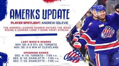 20191203-Amerks-Update-Oglevie-mediawall