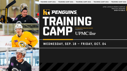 Announcement_24TrainingCamp_16x9