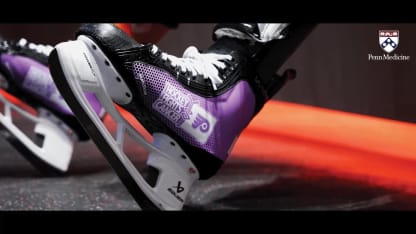 HFC: Myrtetus Drops the Puck