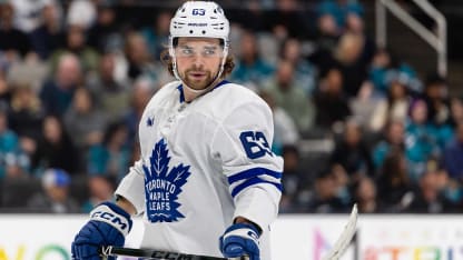 Maccelli-Leafs-1920