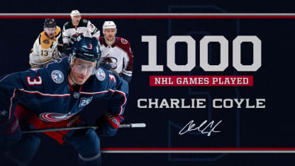 The pride of Weymouth, Massachusetts 🤩 Congrats, Charlie!