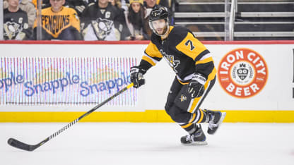 matt cullen