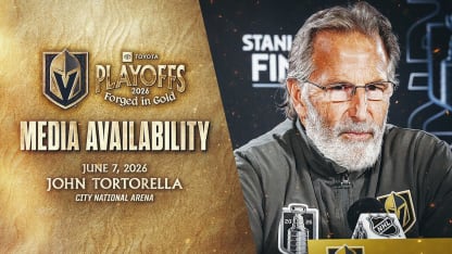 🎥 SCF SOUND: Tortorella