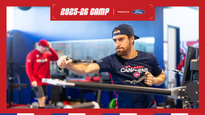 20250923-camp-tuch-EN