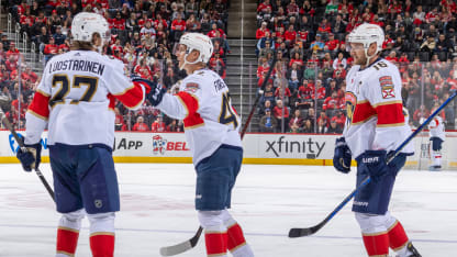 BarkovForslingFLADET032023