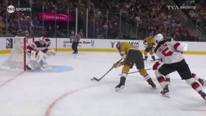 Stone rejoint Dorofeyev en A.N.