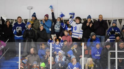 MPLS spotlight 13 (1)