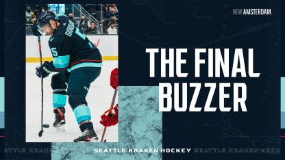 TheFinalBuzzer_2568x1444 (2)