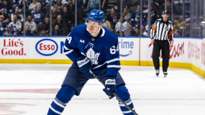 GettyImages-2203522512