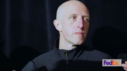 Game Day: Muse (03.16.26)