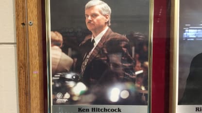 Hitchcock_3