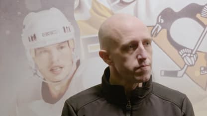 Game Day: Muse (03.08.26)