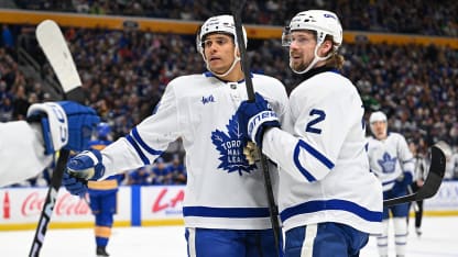 Joshua strikes after turnover