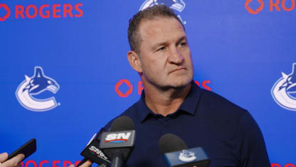 PREGAME | Foote vs. Wild