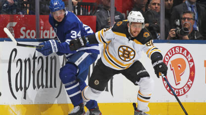 BOS TOR 10.19 preview