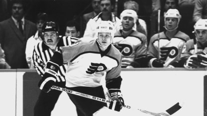 GettyImages-53123894