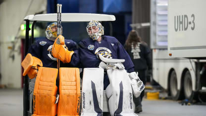 GettyImages-2245790004